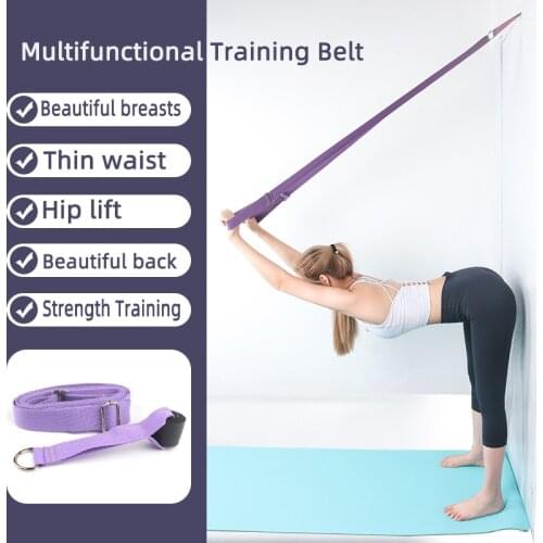 Ленточные эспандеры DR.Eagle China At AliExpress