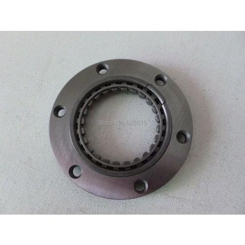 GRIZZLY 350 STARTER CLUTCH ONE WAY BEARING FITS GRIZZLY 350 2007-2011