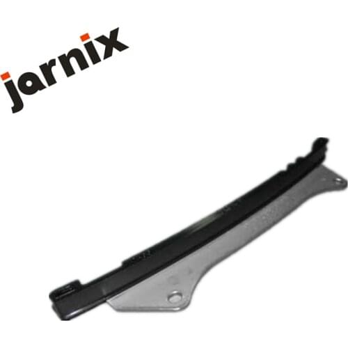 Good Quality Fixed /Movable Rail Assembly For Chery QQ3 (S11) QQ5 (S15) M1 (S18) OEM:371-1007034 371-1007037