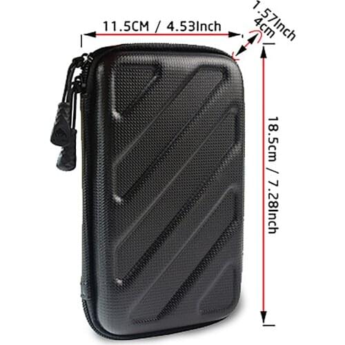 Jakcom Memory Cards And SSD