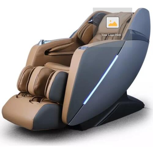 Запчасти для телефонов Kangzhimei China At AliExpress