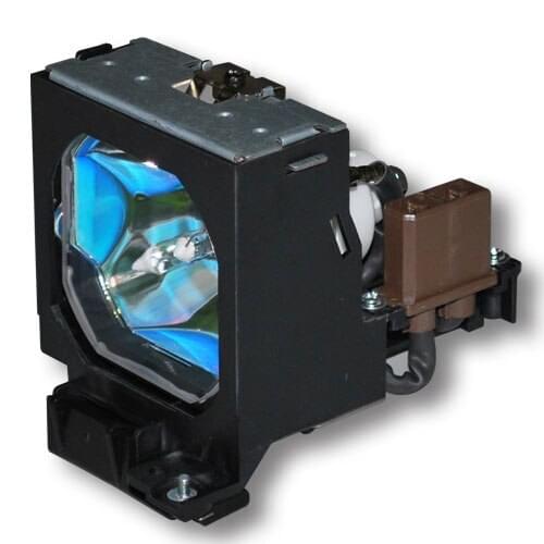 Compatible Projector lamp for SONY LMP-P201,VPL-PX21,VPL-PX31,VPL-PX32,VPL-VW11,VPL-VW11HT,VPL-VW12HT