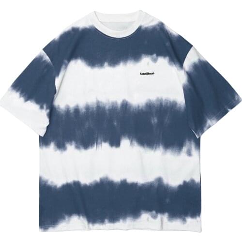 Туристические шорты LACIBLE China At AliExpress