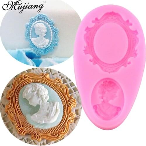 Кухонные ножи Mujiang China At AliExpress