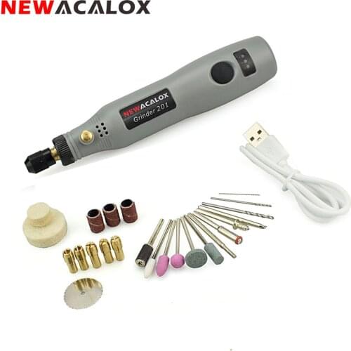 Перьевые ручки NEWACALOX China At AliExpress