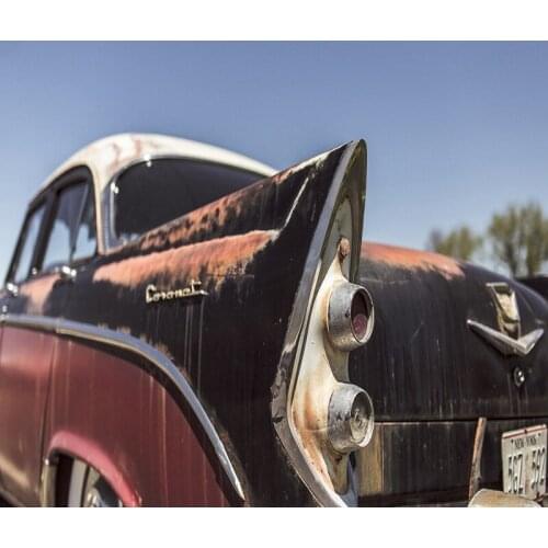 Dropship Fatman Wallpaper For Walls 3 D Car Interior Interior Detail Mural Wallpaper Living Room Home Improvement Papel De P