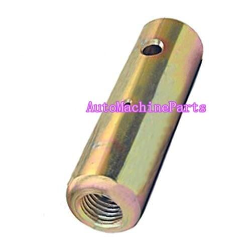 Pivot Pin 6711334 for Bobcat Skid Steers T200 863 864 873 883