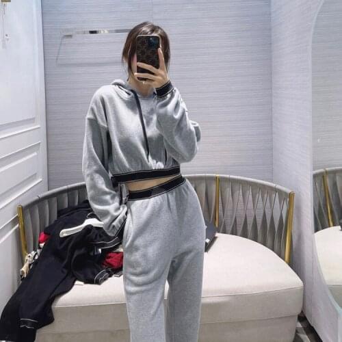 SMITHOFY Women's Fleece Hoodies