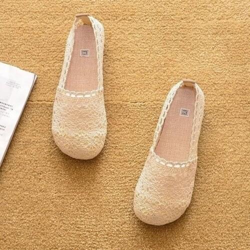 SNFLVWNJ Mary Jane Women's Shoes