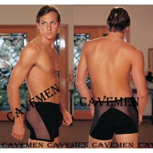 Passion and warmth Romantic*1057*sexy T-Back G-String Underwear Triangle pants Trousers Suit free shipping