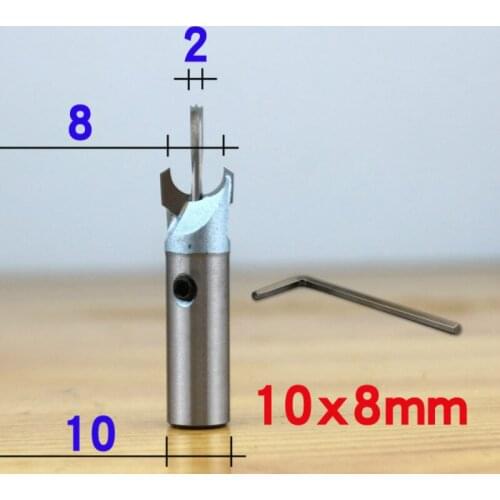 Drilling Router Bit Woodworking Cutting Tool 1pc Supply Bead Ball Buddha