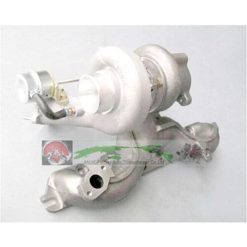 Turbo GT2256MS 704316 704136-5003S 704136-0003 8972083520 8973267520 Turbocharger For ISUZU NPR Truck 4HG1 4HG1T 4HG1-T 4.57L