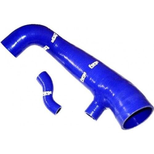 Air inlet pipe for Peugeot 106, Citroen Saxo VTS Peugeot 106(Forge FMP106IND)