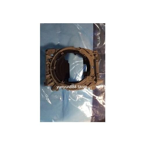Mirror box Small Main Body frame Repair parts For Nikon D850 SLR