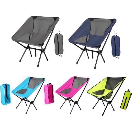 Amuzocity Folding Chairs