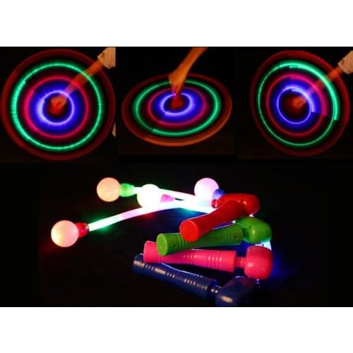 AUTOPS Hand Lights