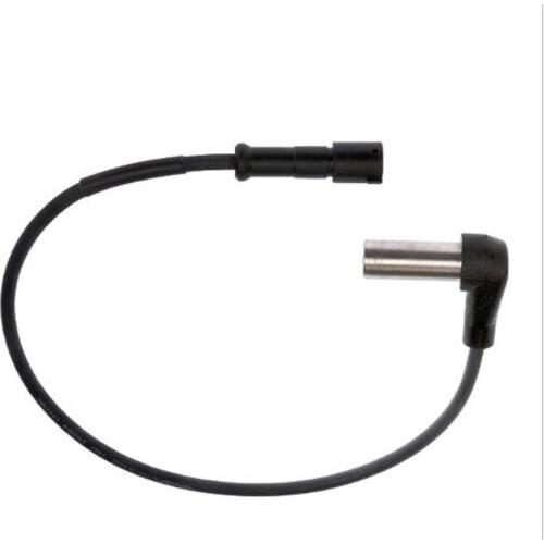 ABS Trailer Sensor 364094001 For Haldex 1.6' Long AL10271914 Genuine OEM NEW