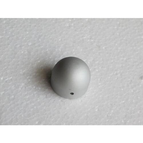 Dia35 H28 Circular Knob