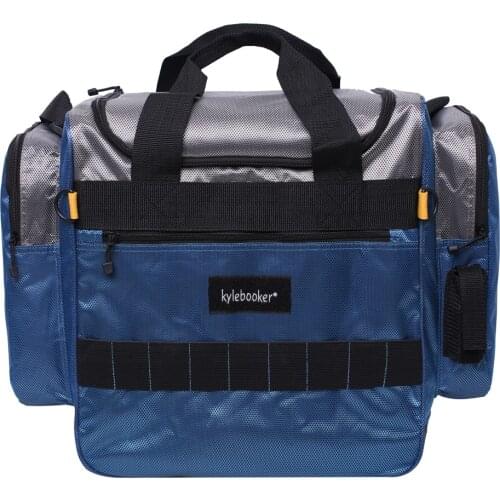 Рыболовные сумки Kylebooker China At AliExpress