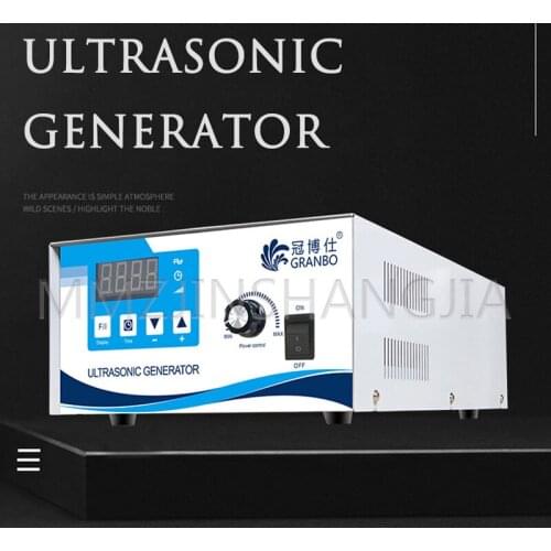 Сварочные маски MMZJINSHANGJIA China At AliExpress