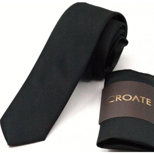 North Polo Club Women's Accessories