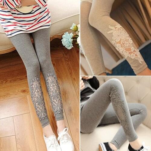 New 2021 Cotton Modal Casual Maternity Pants For Pregnant Women Maternity Clothes Trousers Pregnancy Pants Maternity Clothing