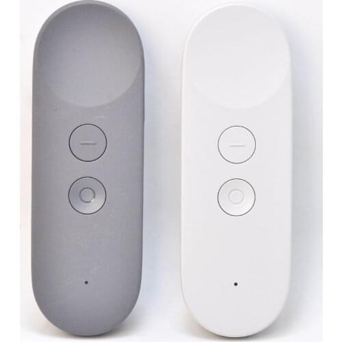Genuine Google D9SCA Remote For Daydream View VR Headset