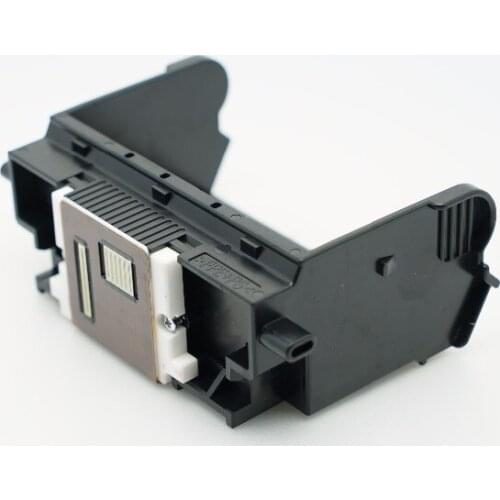 QY6-0059-000 Printhead Print Head for Canon iP4200 MP500 MP530 Printer printer parts IP- 4200X