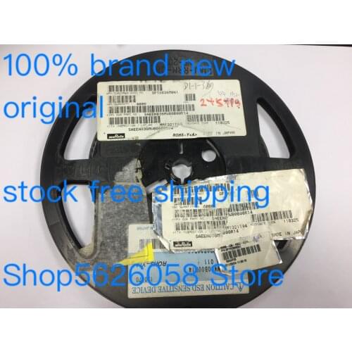 SF1X836M0A1 QFN 100% new original freeshipping 50PCS-3000PCS/LOT