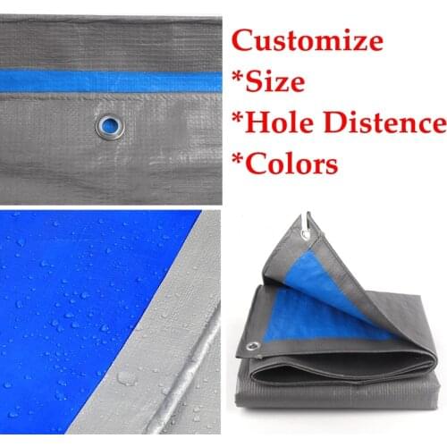 Товары для сада и огорода Tewango China At AliExpress