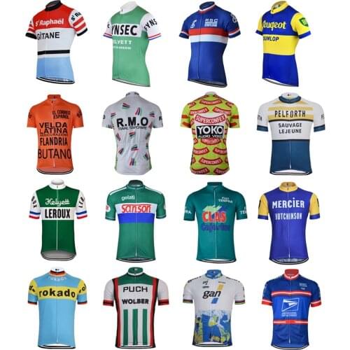 SPEED PEAK Cycling Jersey Summer Clothing 2021 Mtb Jersey Mtb Short Sweatshirt Team Cycling Quick Dry Polyester Bike