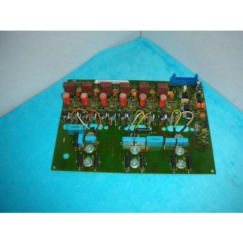 /109-0730-3B03-04/109-0730-3A03-4 TTS14