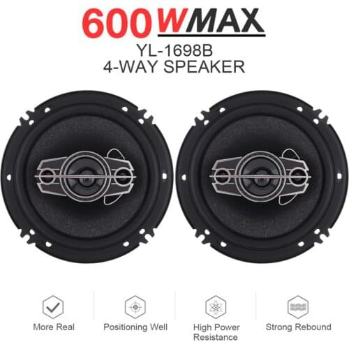 Динамики высоких частот Alphun China At AliExpress