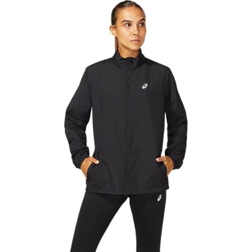 ASICS Womens Clothing