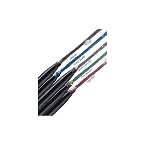 Avon Glimmerstick Hungry Kapa Shimmer Eye Liner-black I think 203423397