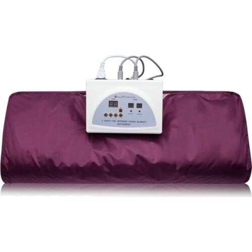 CROWNSTAR Home And Garden Products