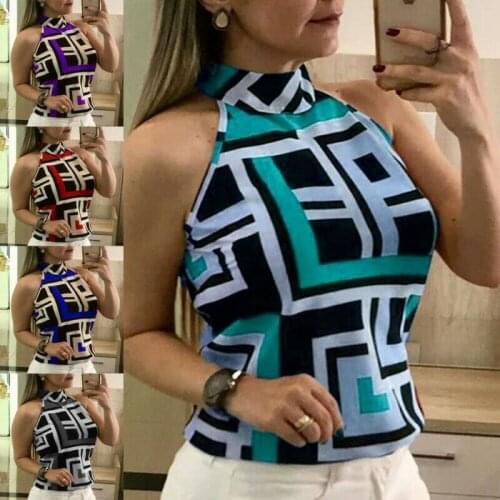 Женские майки Ehfomius China At AliExpress