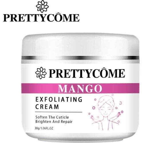 IAJLA Facial Scrubs And Peels