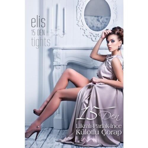 Pantyhose invisible Long Nylon Socks for Women, Summer Solid Color Mesh High Socks Female