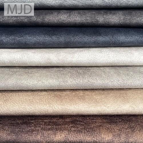 Patchwork Fabrics For Needlework Printing BY Yard/Half-Yard Sofa Pillows Decoration Handmade