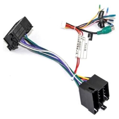 Niceride Car USB Adapters