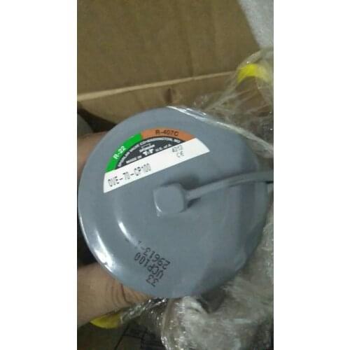 New and original valve OVE-70-CP100