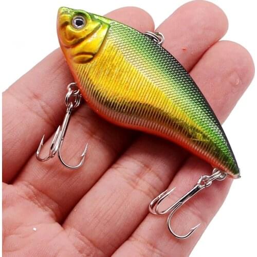 Рыболовная приманка на щуку P.M.W China At AliExpress