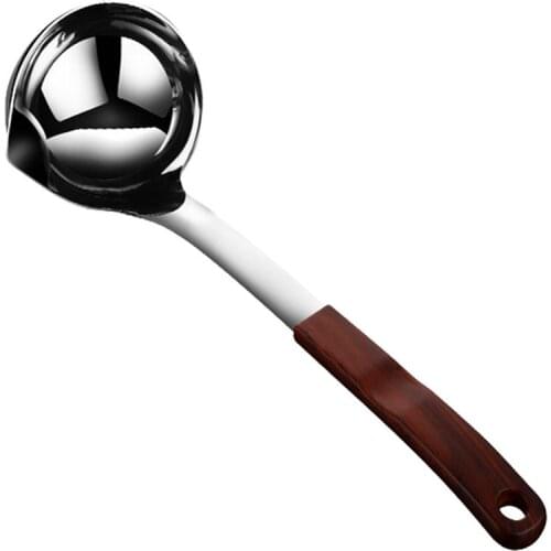 Ложки друшлаги для кухни PROKTH China At AliExpress