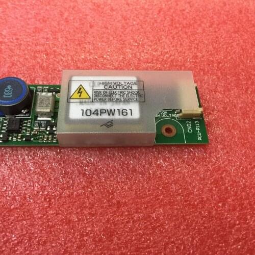 Rivisive 104PW161-C 104PW161-B PCU-P113 CXA-0308 104PW161