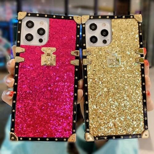 Luxury Phone Case for Samsung Galaxy A31 A40 A70 A50 A30 A20 A10 A01 A12 A52 4g A72 A51 5G A32 A40s A10e A20e Fashion Case Cover