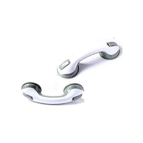 Aprilla Ash-9910 Suction Cups Handle