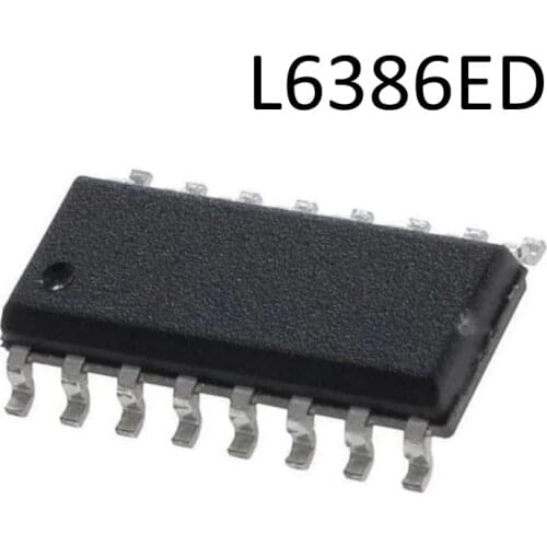 ST Computers, Chips, Cruise Control Units
