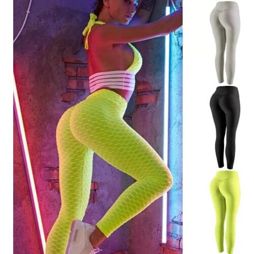 Suit Set Women's Sports Pants