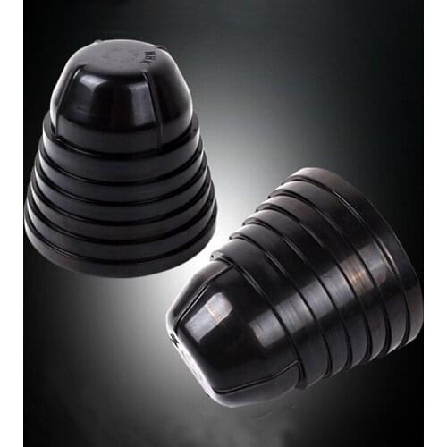 NHK universal multi-size rubber cap dust cover waterproof for car auto parts